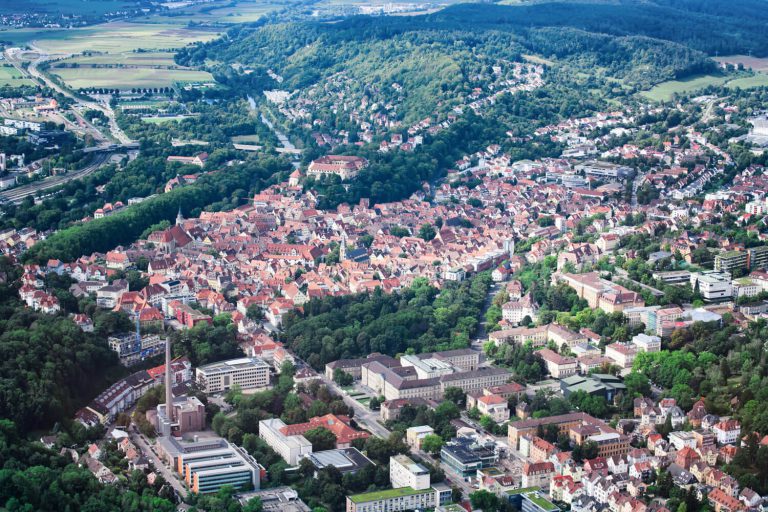 Burgenflug – Bild 3