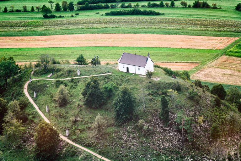Burgenflug – Bild 4
